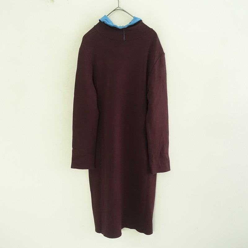 �ޥ��å� marimekko ���֥른�㡼���������ȥ�ͥå����åȥ������ԡ���  S (2-2512-284)��51A62��