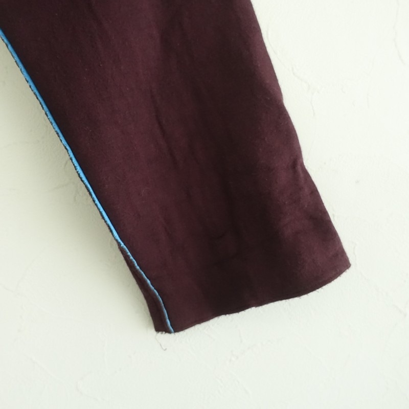 �ޥ��å� marimekko ���֥른�㡼���������ȥ�ͥå����åȥ������ԡ���  S (2-2512-284)��51A62��