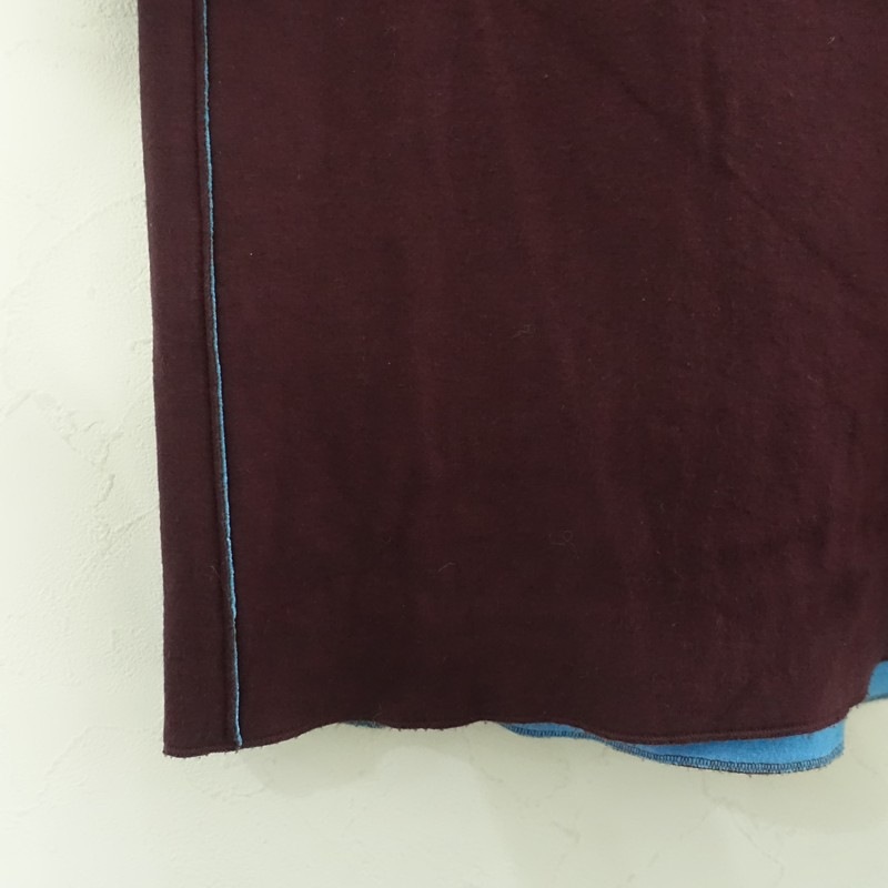 �ޥ��å� marimekko ���֥른�㡼���������ȥ�ͥå����åȥ������ԡ���  S (2-2512-284)��51A62��