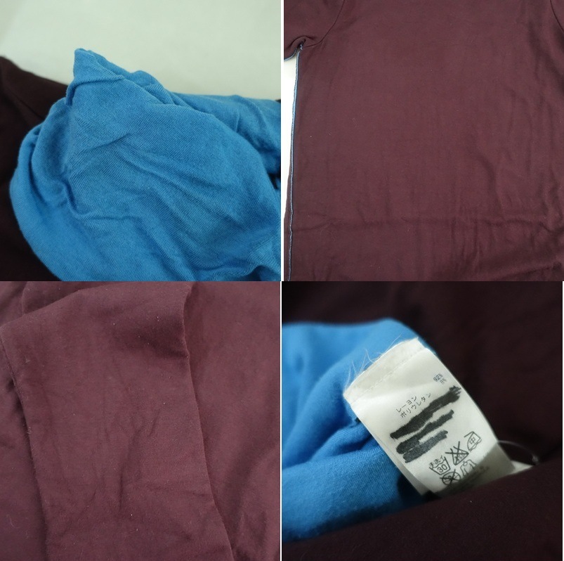 �ޥ��å� marimekko ���֥른�㡼���������ȥ�ͥå����åȥ������ԡ���  S (2-2512-284)��51A62��