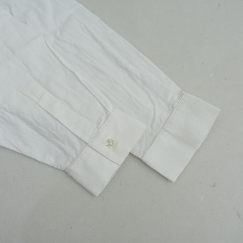 24SS/1.9ۥ饷&ȥåץѥ֥å KURASHI & Trips PUBLISHING hope̾դʥ֥饦  M (2-2508-652)72I52