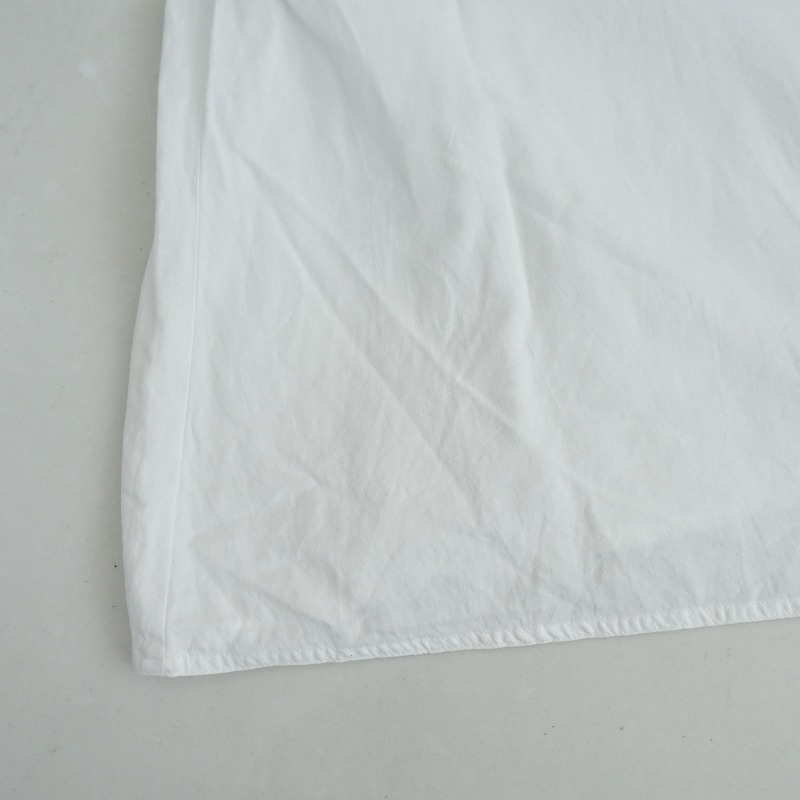 24SS/1.9ۥ饷&ȥåץѥ֥å KURASHI & Trips PUBLISHING hope̾դʥ֥饦  M (2-2508-652)72I52