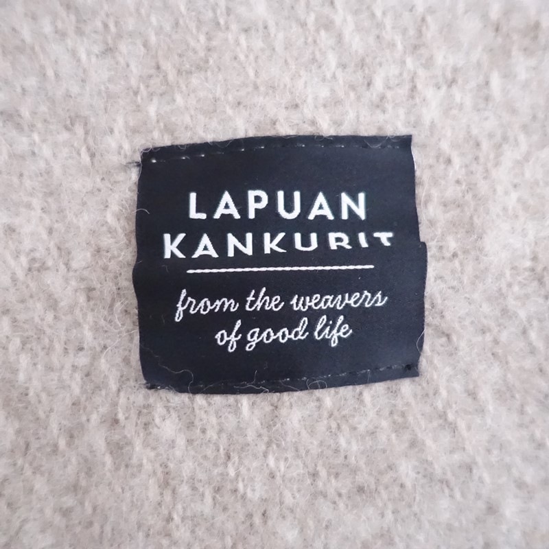 ������/���1.6���ۥ�ץ��󥫥󥯥� LAPUAN KANKURIT ���硼�륦�����ݥ��å�   (st7-2512-169)��71A62��