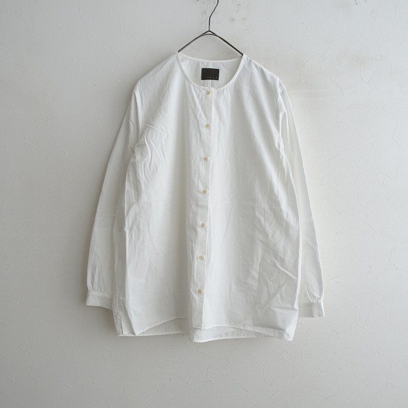 2024/1.5   饤饷Ρ顼  - (27-2509-28)30J52