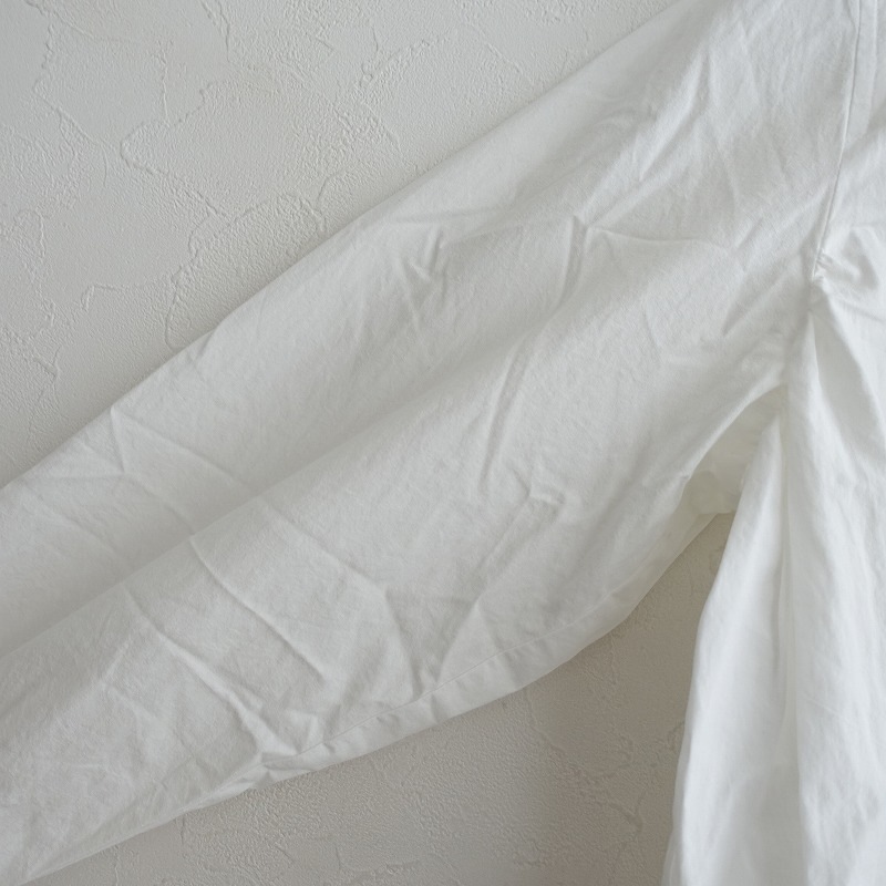 2024/1.5   饤饷Ρ顼  - (27-2509-28)30J52