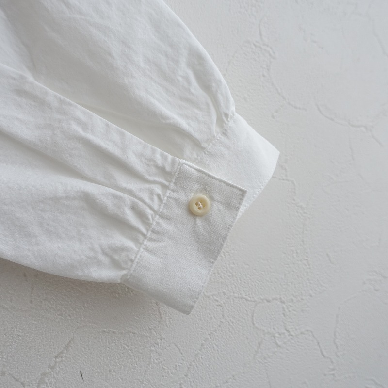 2024/1.5   饤饷Ρ顼  - (27-2509-28)30J52