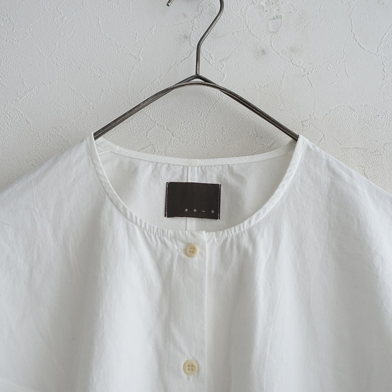 2024/1.5   饤饷Ρ顼  - (27-2509-28)30J52