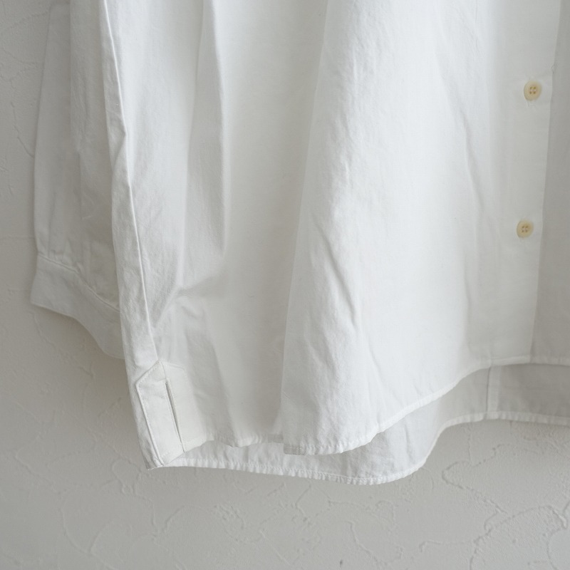 2024/1.5   饤饷Ρ顼  - (27-2509-28)30J52