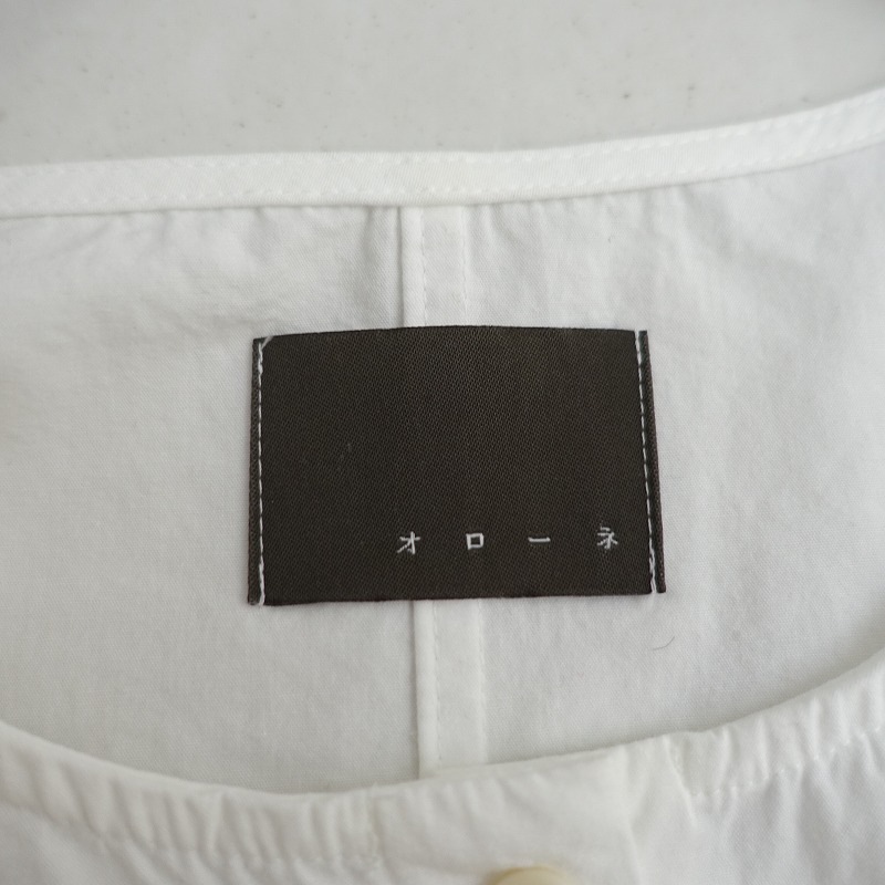 2024/1.5   饤饷Ρ顼  - (27-2509-28)30J52