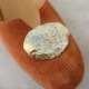 ������/���5.1���ۥ����� KATIM �������ɥѥ�ץ� 36/23  36 (sh7-2607-161)��12H62��
