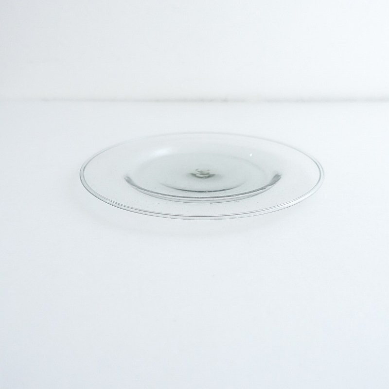  ໮ 22cm   (wa23-2509-1)50J52