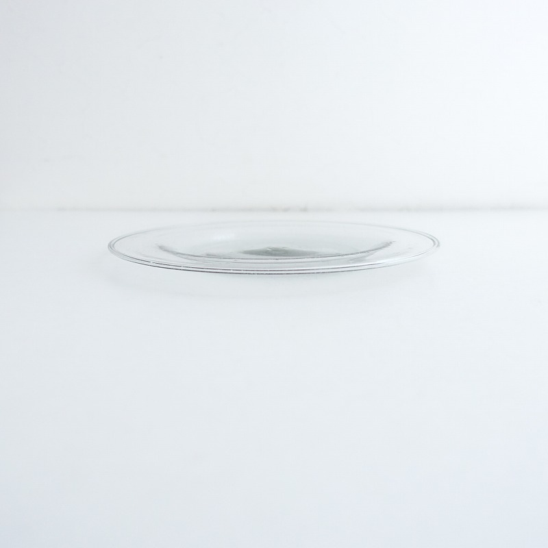  ໮ 22cm   (wa23-2509-1)50J52