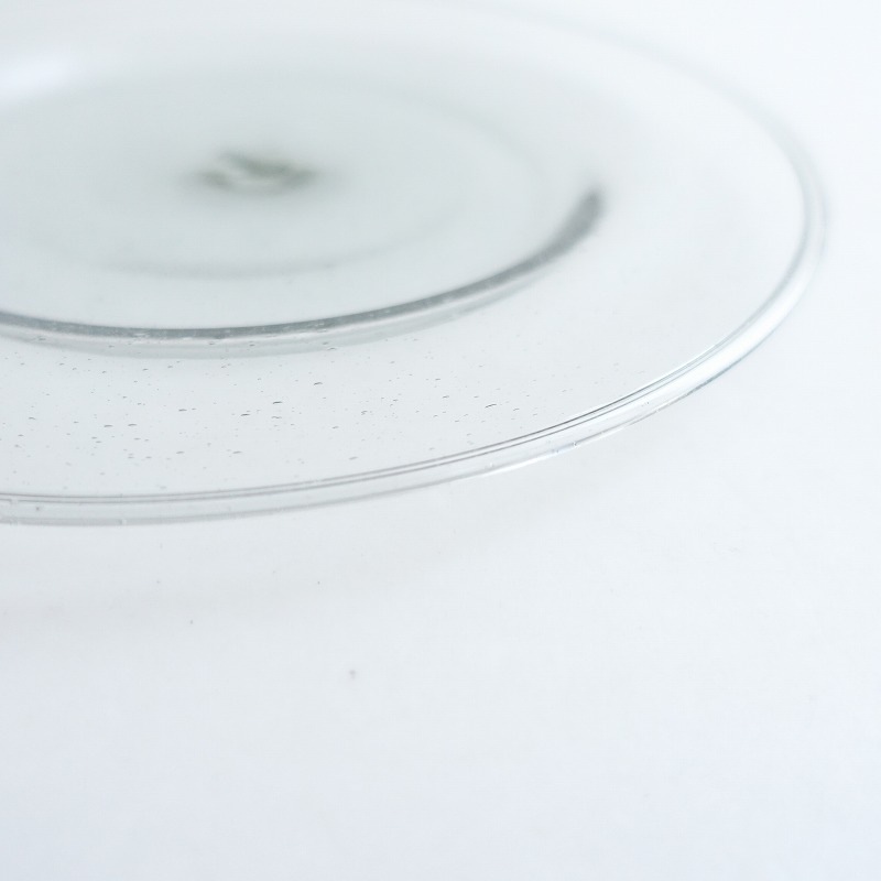  ໮ 22cm   (wa23-2509-1)50J52