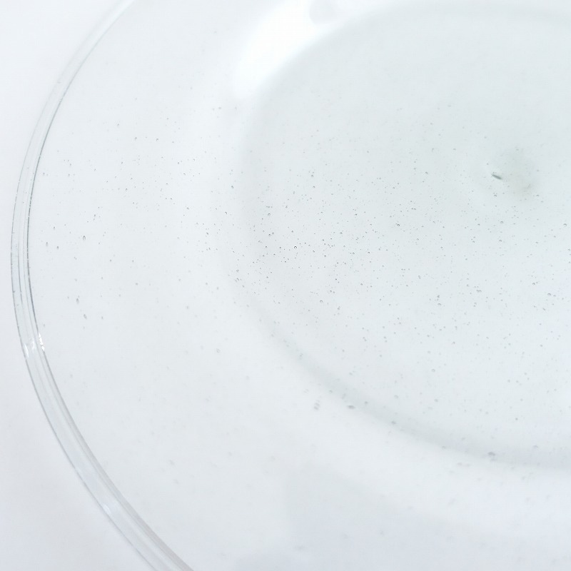  ໮ 22cm   (wa23-2509-1)50J52