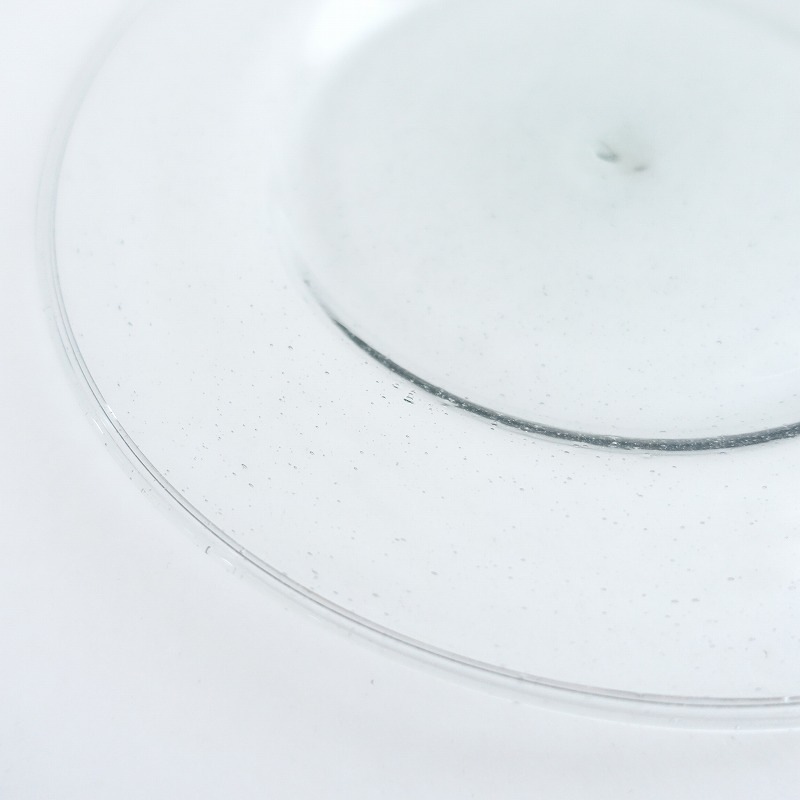  ໮ 22cm   (wa23-2509-1)50J52