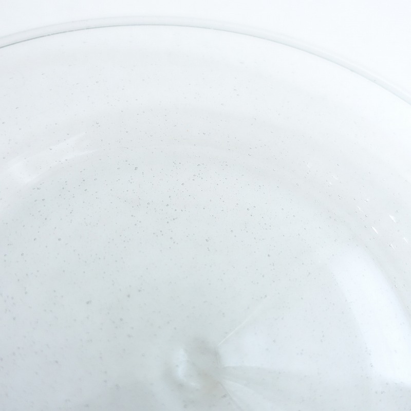  ໮ 22cm   (wa23-2509-1)50J52