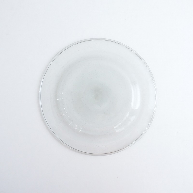  ໮ 22cm   (wa23-2509-1)50J52