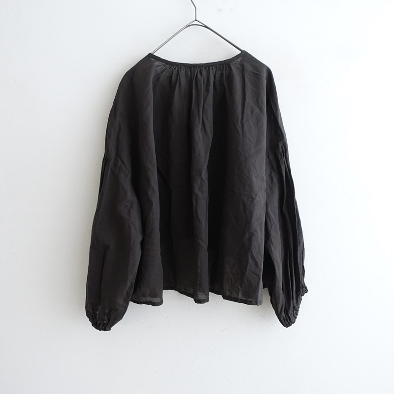 ������ߤ��Ȥ�������/2025AW/���2.6���ۥͥ��ȥ����� nest Robe ���������åȥ��ͥ󥱡��ץ֥饦��  F (k25-2608-113)��03H62��
