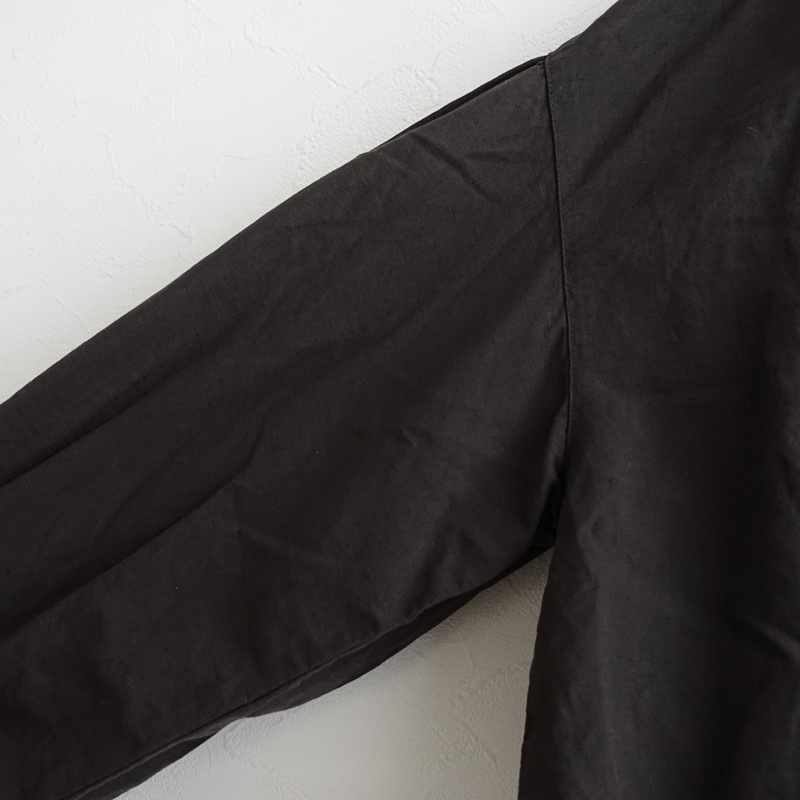 ������ߤ��Ȥ�������/2025AW/���2.6���ۥͥ��ȥ����� nest Robe ���������åȥ��ͥ󥱡��ץ֥饦��  F (k25-2608-113)��03H62��
