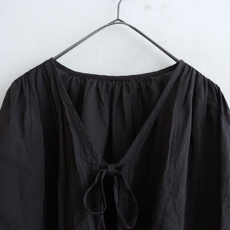 ������ߤ��Ȥ�������/2025AW/���2.6���ۥͥ��ȥ����� nest Robe ���������åȥ��ͥ󥱡��ץ֥饦��  F (k25-2608-113)��03H62��