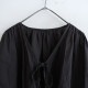 ������ߤ��Ȥ�������/2025AW/���2.6���ۥͥ��ȥ����� nest Robe ���������åȥ��ͥ󥱡��ץ֥饦��  F (k25-2608-113)��03H62��