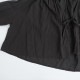 ������ߤ��Ȥ�������/2025AW/���2.6���ۥͥ��ȥ����� nest Robe ���������åȥ��ͥ󥱡��ץ֥饦��  F (k25-2608-113)��03H62��