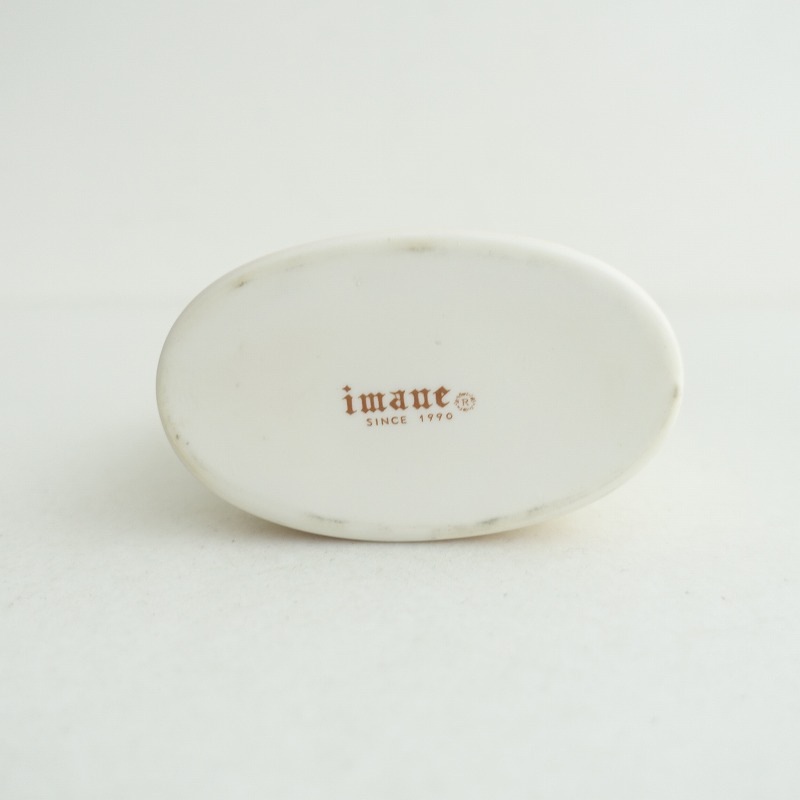 ޥ imane ݥ ǥڥ󥵡 ʥ   (wa87-2506-16)22F52