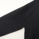 ��2026/���1.3���ۥ�� yuni IS LIKE A FLOWER TO ME. 12G�»�/Polyestel long sleeves KNIT T-SHIRT  F (25-2608-93)��13H62��