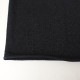 ��2026/���1.3���ۥ�� yuni IS LIKE A FLOWER TO ME. 12G�»�/Polyestel long sleeves KNIT T-SHIRT  F (25-2608-93)��13H62��