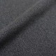 ��2026/���1.3���ۥ�� yuni IS LIKE A FLOWER TO ME. 12G�»�/Polyestel long sleeves KNIT T-SHIRT  F (25-2608-93)��13H62��