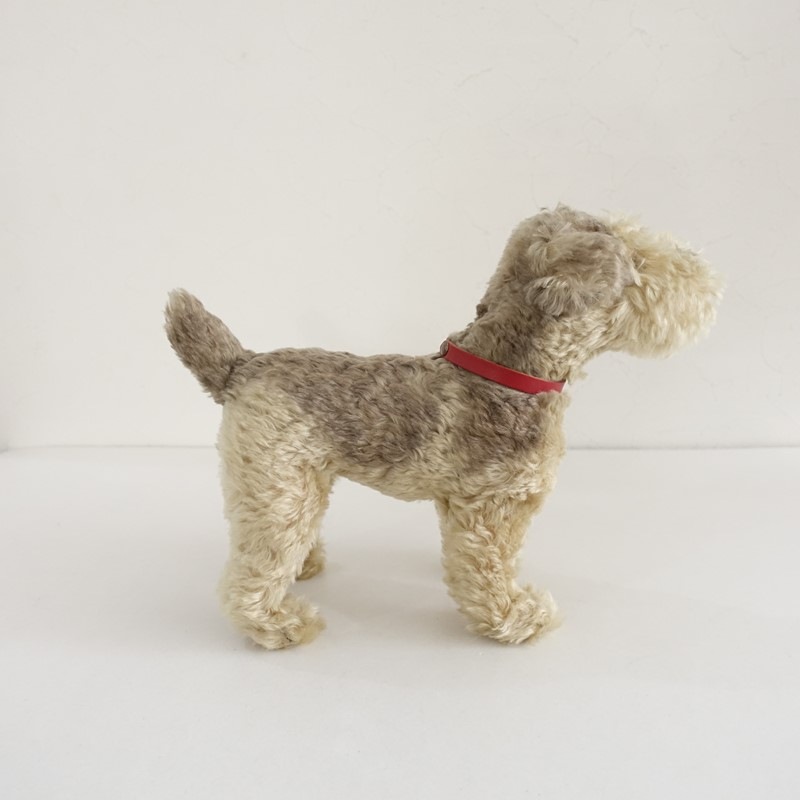 ���奿���� Steiff ����ʥ������̤������   (ac30-2603-220)��81E62��