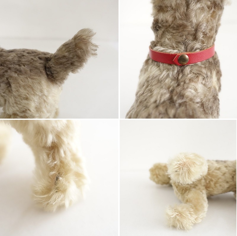 ���奿���� Steiff ����ʥ������̤������   (ac30-2603-220)��81E62��