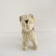 ���奿���� Steiff ����ʥ������̤������   (ac30-2603-220)��81E62��