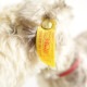 ���奿���� Steiff ����ʥ������̤������   (ac30-2603-220)��81E62��
