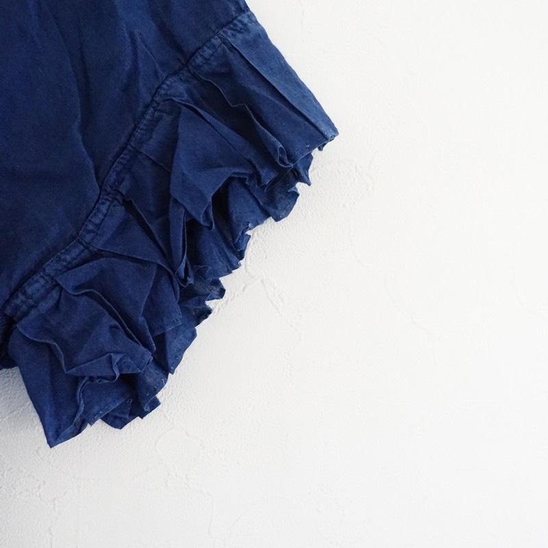 ���å� kitta �������� Frill dress �ե��ɥ쥹  - (1-2607-613)��20I62��