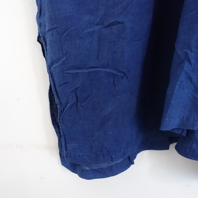���å� kitta �������� Frill dress �ե��ɥ쥹  - (1-2607-613)��20I62��