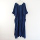���å� kitta �������� Frill dress �ե��ɥ쥹  - (1-2607-613)��20I62��