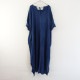 ���å� kitta �������� Frill dress �ե��ɥ쥹  - (1-2607-613)��20I62��