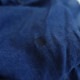 ���å� kitta �������� Frill dress �ե��ɥ쥹  - (1-2607-613)��20I62��