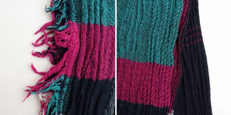 ���ޥ��˥��� tamaki niime �롼�ĥ��硼��   (st25-2509-663)��81J52��