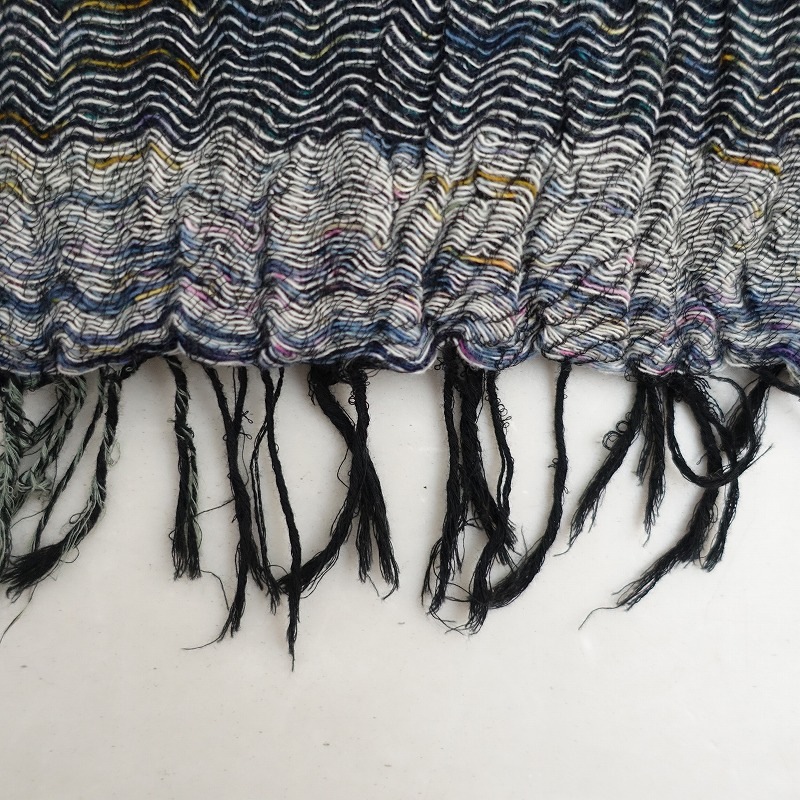 ���ޥ��˥��� tamaki niime �롼�ĥ��硼��   (st25-2509-663)��81J52��