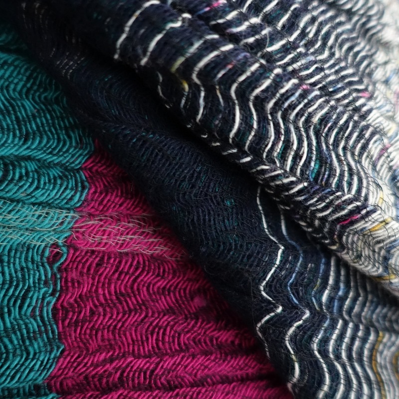 ���ޥ��˥��� tamaki niime �롼�ĥ��硼��   (st25-2509-663)��81J52��