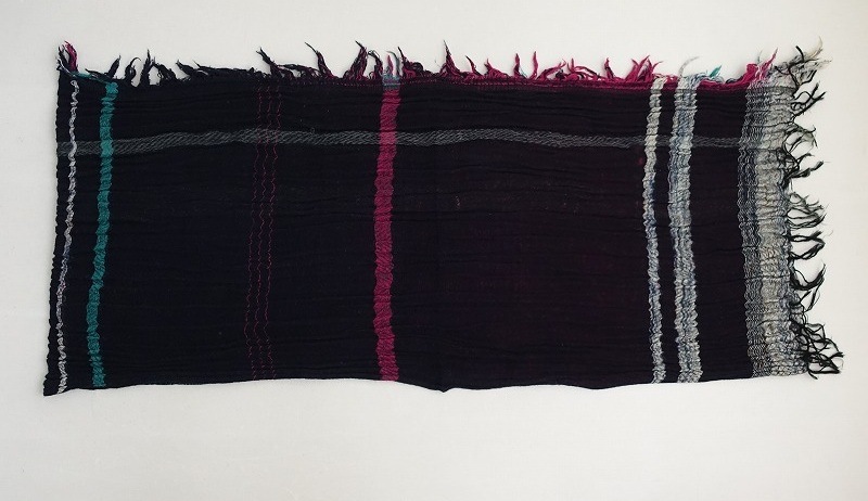 ���ޥ��˥��� tamaki niime �롼�ĥ��硼��   (st25-2509-663)��81J52��