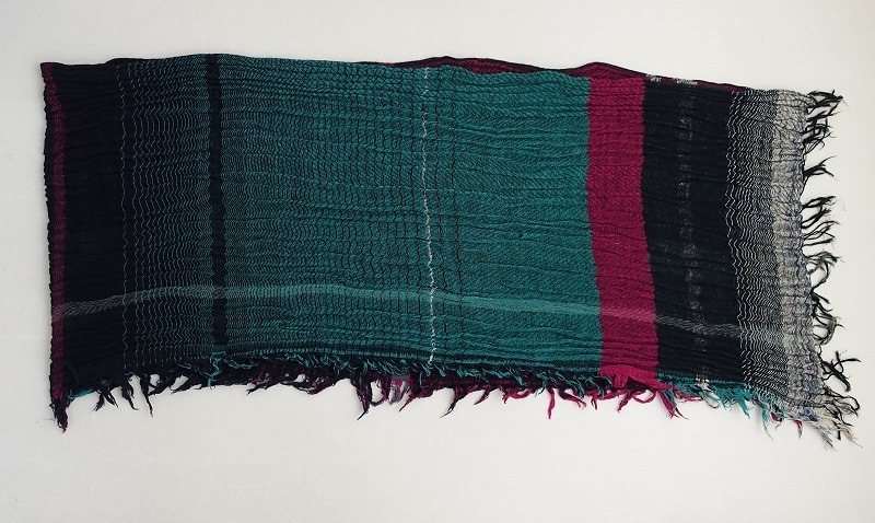 ���ޥ��˥��� tamaki niime �롼�ĥ��硼��   (st25-2509-663)��81J52��