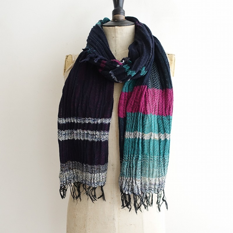 ���ޥ��˥��� tamaki niime �롼�ĥ��硼��   (st25-2509-663)��81J52��