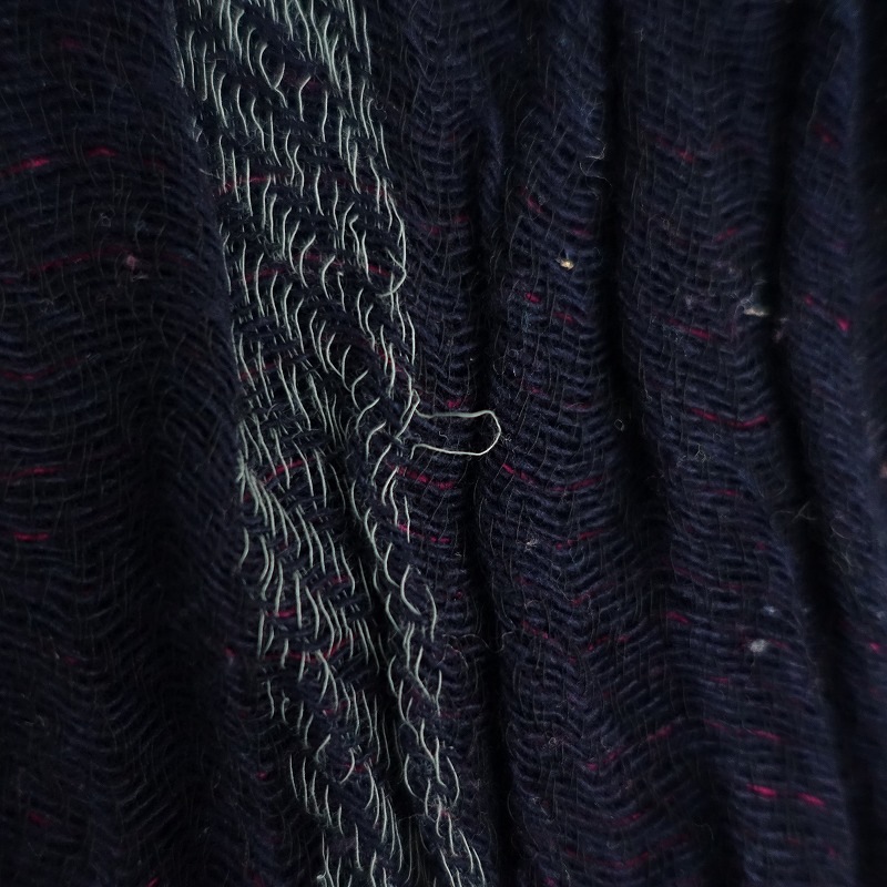 ���ޥ��˥��� tamaki niime �롼�ĥ��硼��   (st25-2509-663)��81J52��