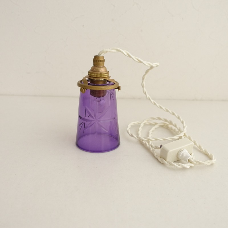 ̤ѡ۴/ tsuji kazumi ڻ    (wa87-2505-149)03F52