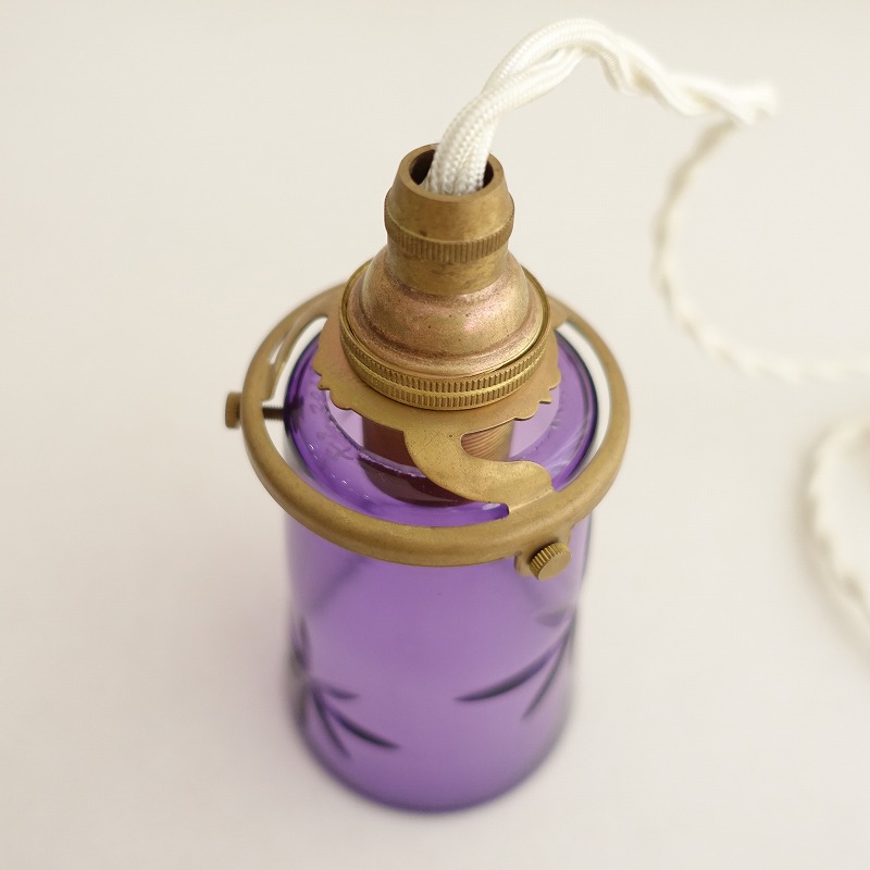 ̤ѡ۴/ tsuji kazumi ڻ    (wa87-2505-149)03F52