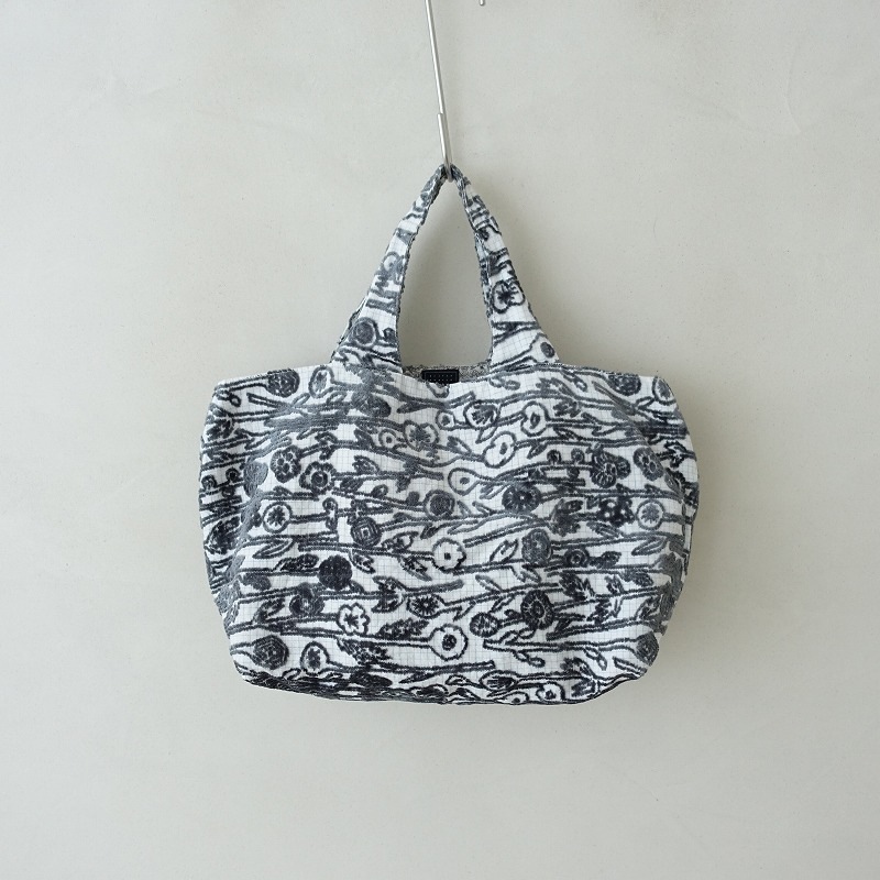 ������/���1.5���ۥߥʥڥ�ۥͥ� mina perhonen sieste �ѥˡ��˥Хå�   (ba85-2502-88)��21C52��