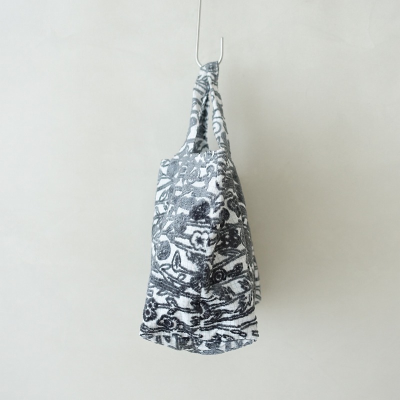 ������/���1.5���ۥߥʥڥ�ۥͥ� mina perhonen sieste �ѥˡ��˥Хå�   (ba85-2502-88)��21C52��